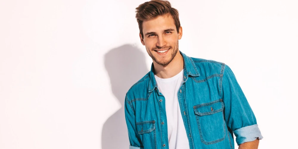 Sugar Boy Dating Guide